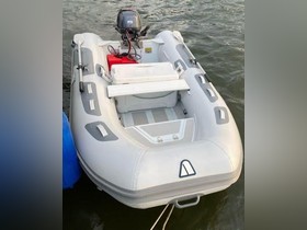 Buy 1987 Tripp 37
