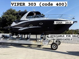 Viper 303