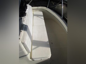 1987 Tiara Yachts 3600 Convertible til salg