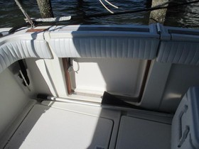 Osta 1987 Tiara Yachts 3600 Convertible