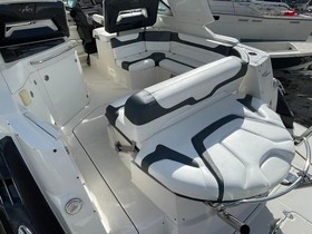 Koupit 2014 Monterey 320 Sport Yacht