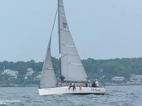 Buy 2006 Melges 32