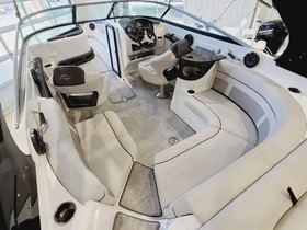 2017 Rinker Qx 26