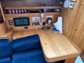 1990 Beneteau Oceanis 350