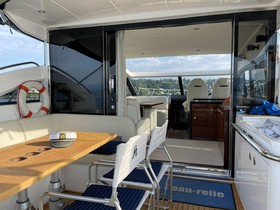 2011 Princess V52 te koop