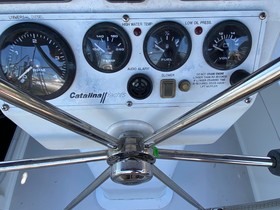 2003 Catalina 350 en venta
