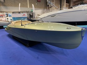 Buy 2022 Seven Seas Yachts Hermes Speedster
