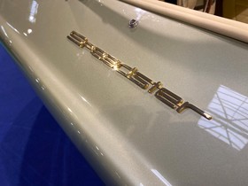 Купить 2022 Seven Seas Yachts Hermes Speedster