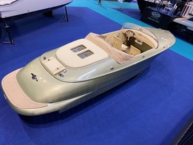2022 Seven Seas Yachts Hermes Speedster на продажу