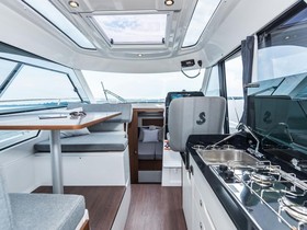 2020 Beneteau Antares 9