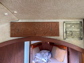 1977 Dolphin 31 for sale