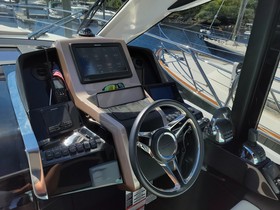2018 Galeon 485 Hts for sale