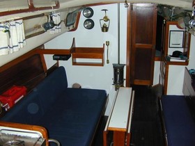 1964 Allied Seabreeze for sale