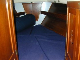 1964 Allied Seabreeze for sale