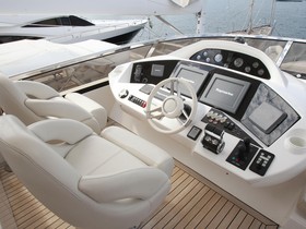 Buy 2010 Sunseeker 80 Yacht