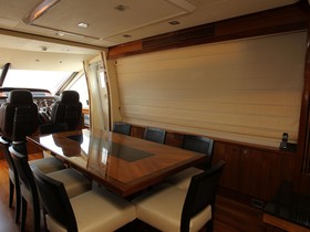 Buy 2010 Sunseeker 80 Yacht