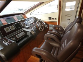 2010 Sunseeker 80 Yacht for sale