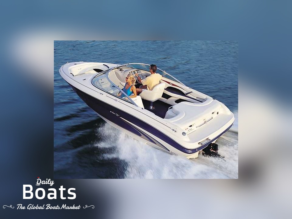 2000 Sea Ray 190 Bow Rider for sale. View price, photos and Buy 2000