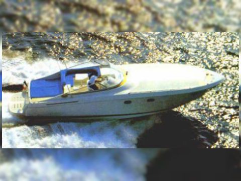 Baia Zero