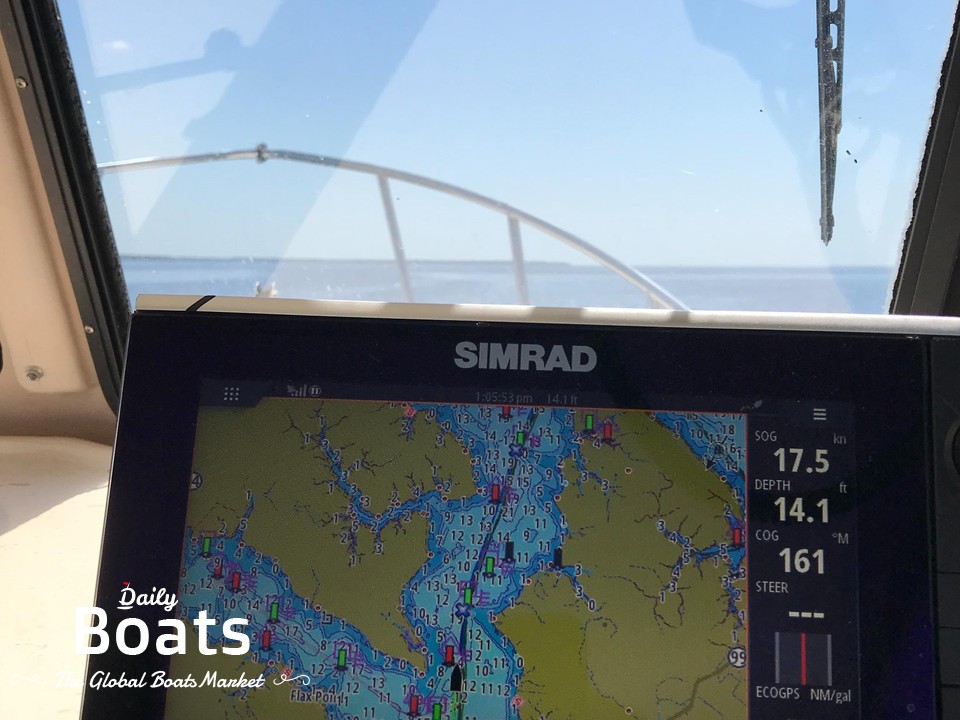 2000 Atlas Boat Works Acadia 25 for sale. View price, photos and Buy