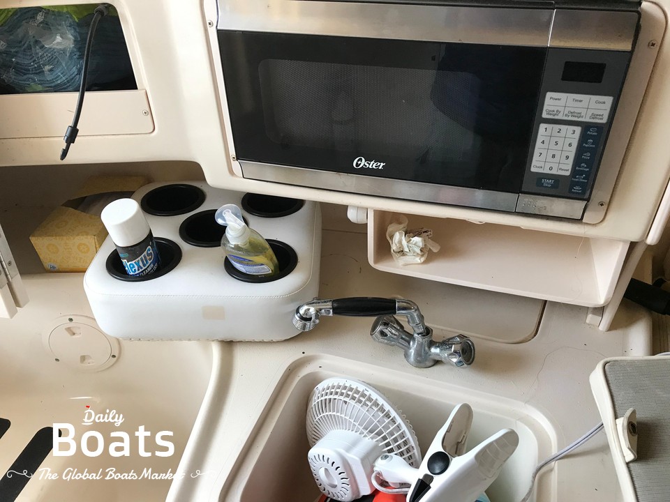 2000 Atlas Boat Works Acadia 25 for sale. View price, photos and Buy