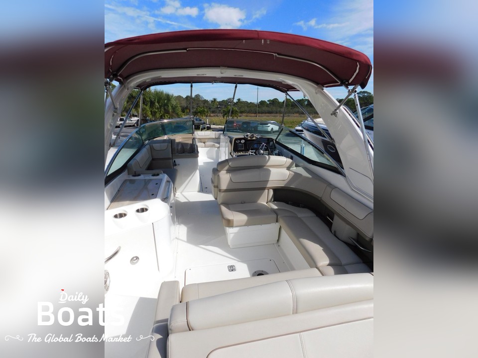 2013 Formula 310 Bowrider for sale. View price, photos and Buy 2013