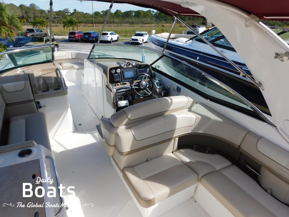 2013 Formula 310 Bowrider for sale. View price, photos and Buy 2013