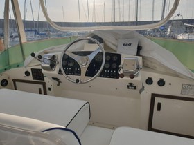 Kjøpe 1986 Bertram 28 Flybridge Cruiser