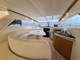 Buy 2010 Rio Yachts 46