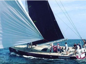 Vegyél 1992 CDK Technologies Imoca