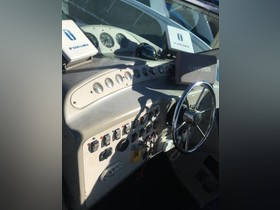 1993 Maxum Sc3200 zu verkaufen