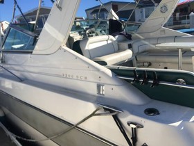 1993 Maxum Sc3200 kaufen