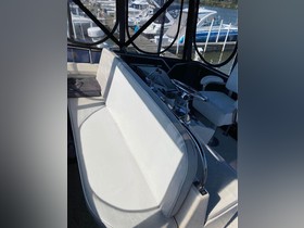 1975 Concorde 31