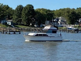 Buy 1975 Concorde 31