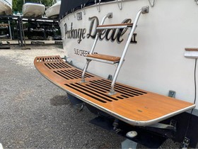 Buy 1975 Concorde 31