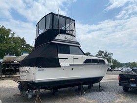 Buy 1975 Concorde 31