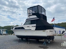 1975 Concorde 31