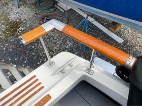 1975 Concorde 31 for sale