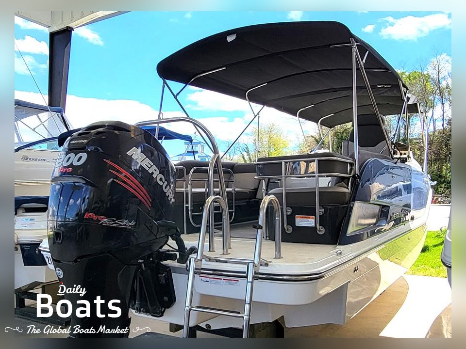 2017 Bayliner Element Xr7 for sale. View price, photos and Buy 2017 Bayliner Element Xr7 303232