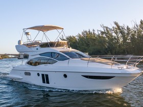 2012 Azimut 40 Fly for sale