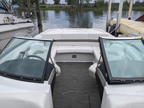 2018 Four Winns H230Rs for sale