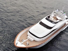 2010 Maiora 32M til salg