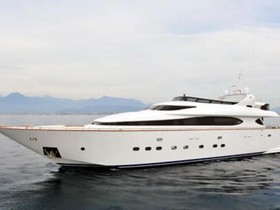 Købe 2010 Maiora 32M