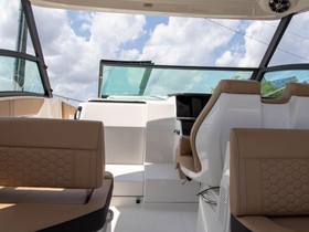 2022 Sea Ray Sundancer 320 Ob kopen