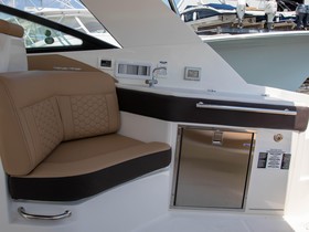 2022 Sea Ray Sundancer 320 Ob