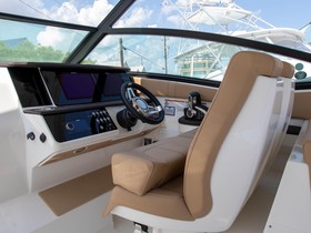 2022 Sea Ray Sundancer 320 Ob kopen