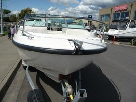 2000 Boston Whaler 210 Ventura for sale