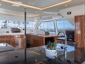 2023 Aquila 44 Yacht for sale