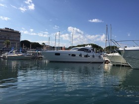 Acquistare 2013 Pershing 50.1
