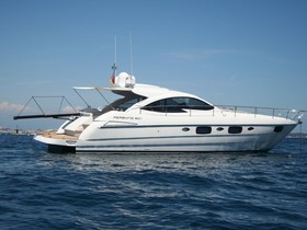 Acquistare 2013 Pershing 50.1